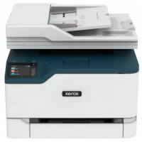 МФУ Xerox C235 фото 1